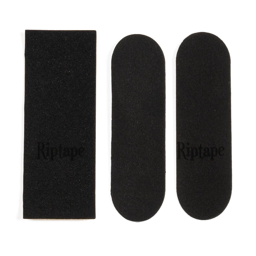 Riptape Pro Fingerboard Tape - Classic Cut
