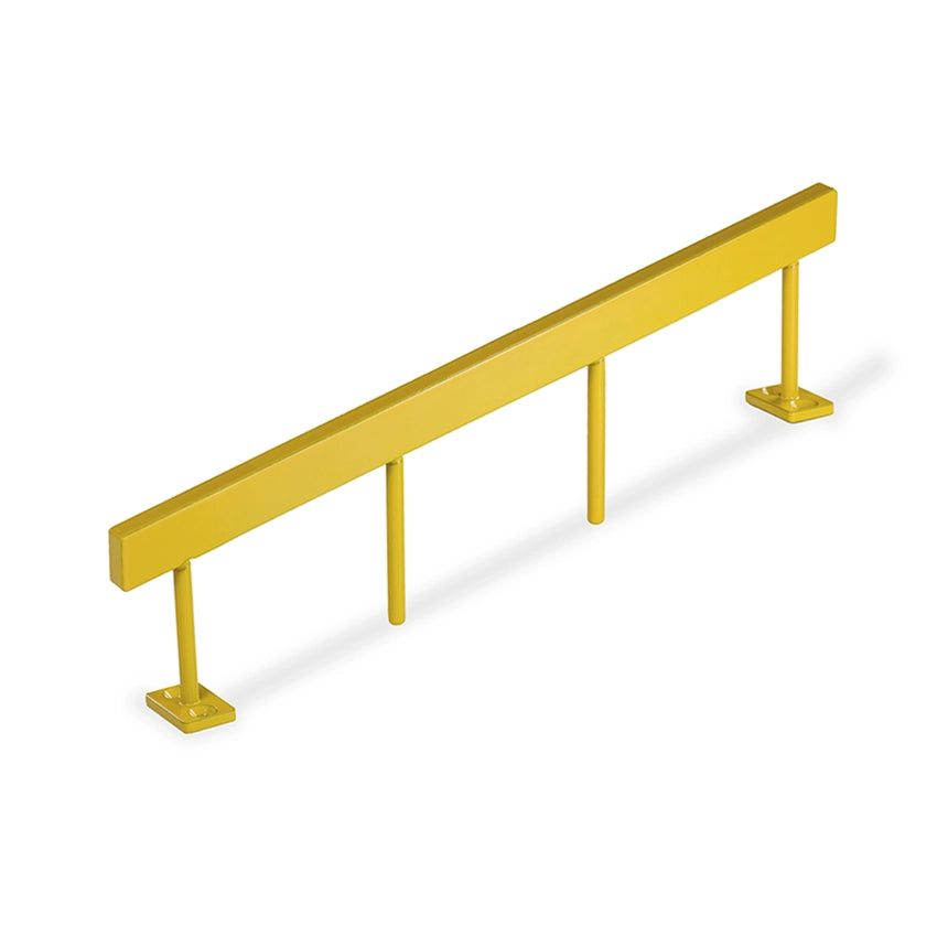 Stairset Square Rail