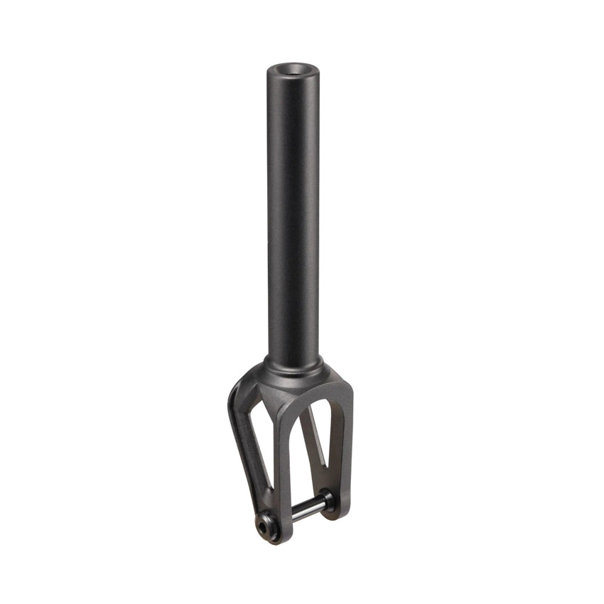 Diamond IHC Fork - Zwart