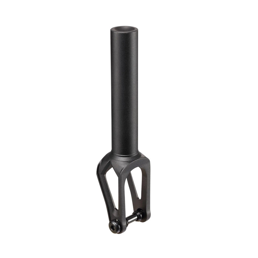 Diamond SCS Fork - Zwart