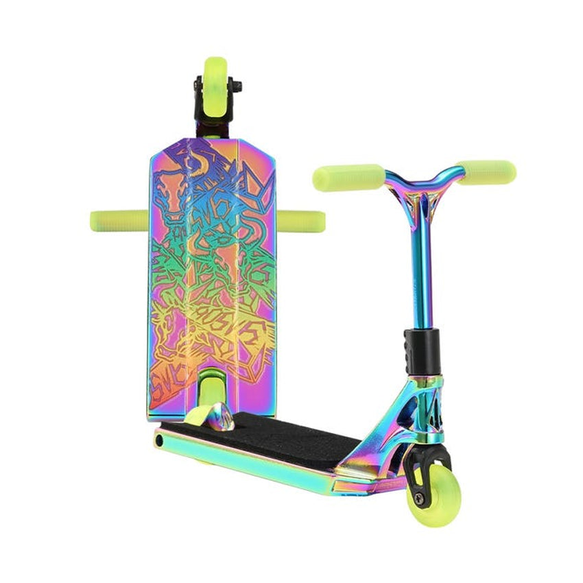 Finger Scooter AOSV6 Special Edition
