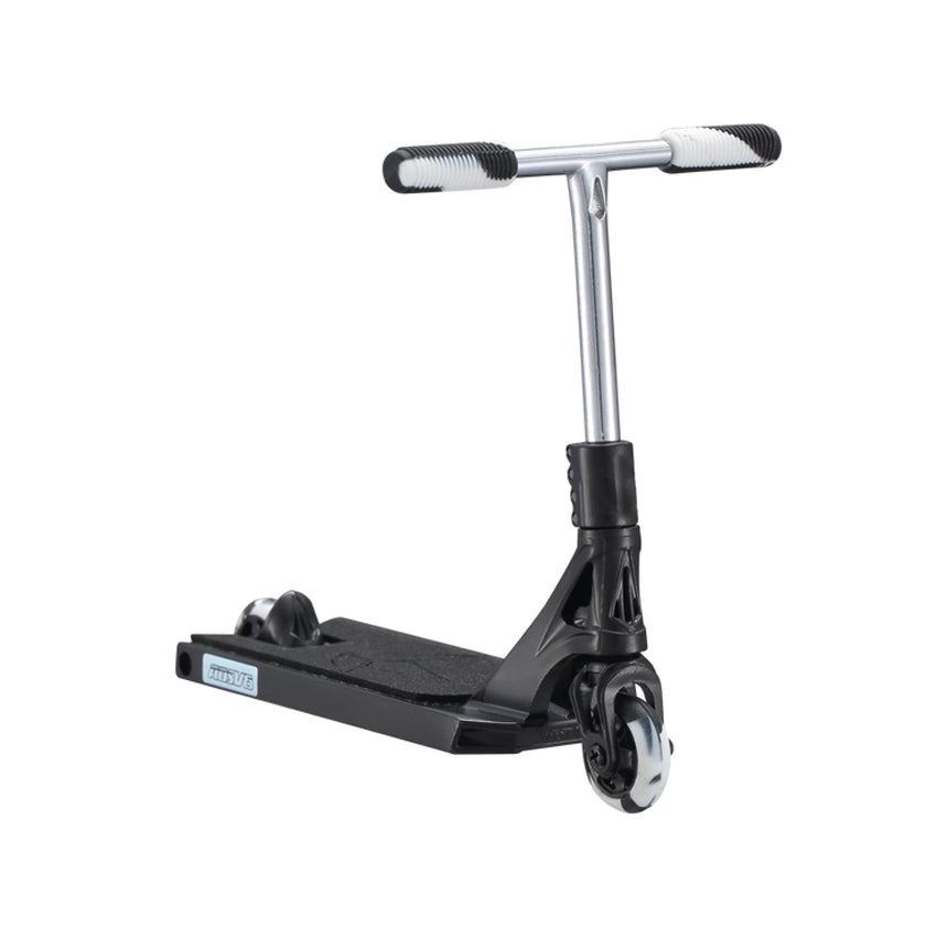 Finger Scooter AOSV6