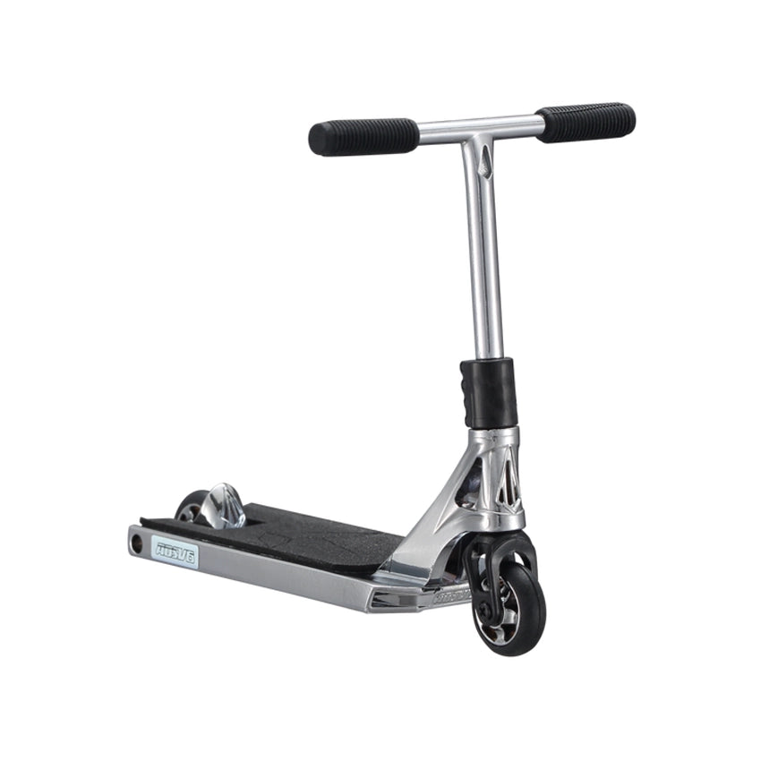 Finger Scooter AOSV6