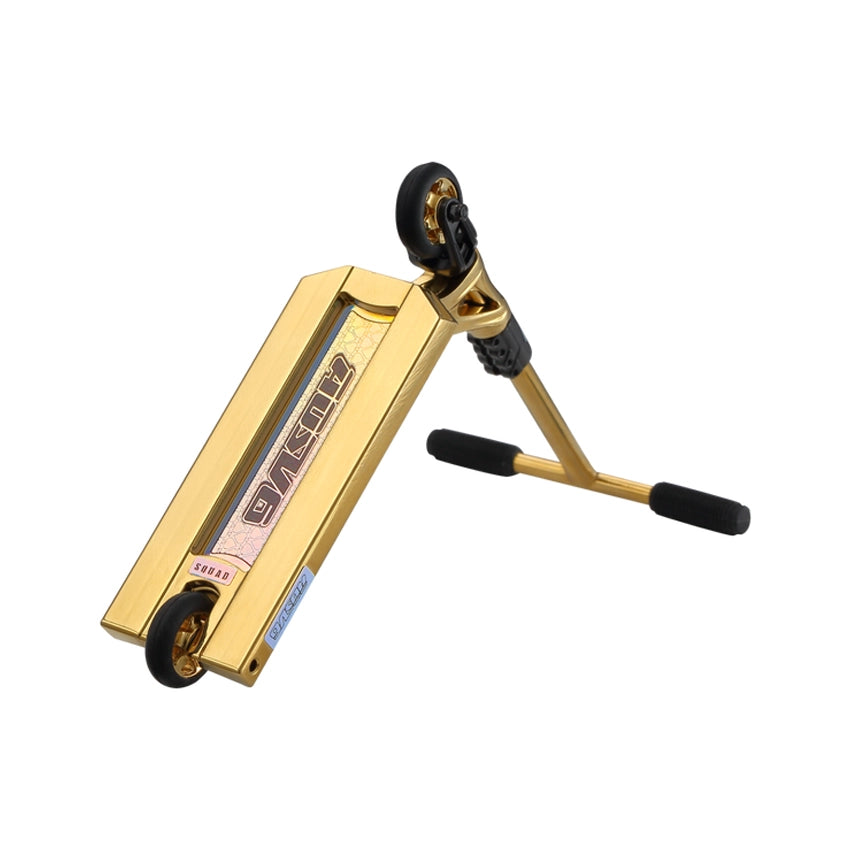 Finger Scooter AOSV6
