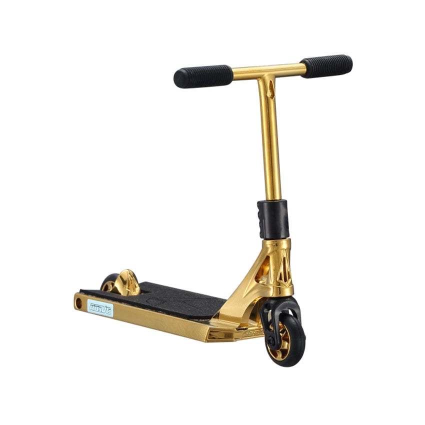 Finger Scooter AOSV6
