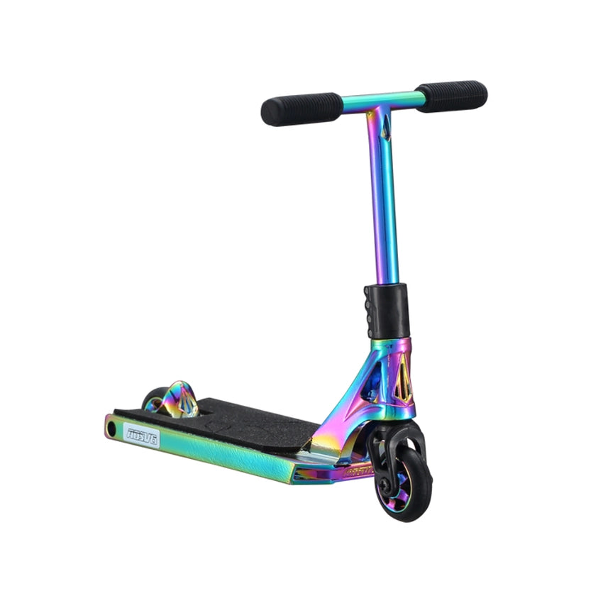 Finger Scooter AOSV6