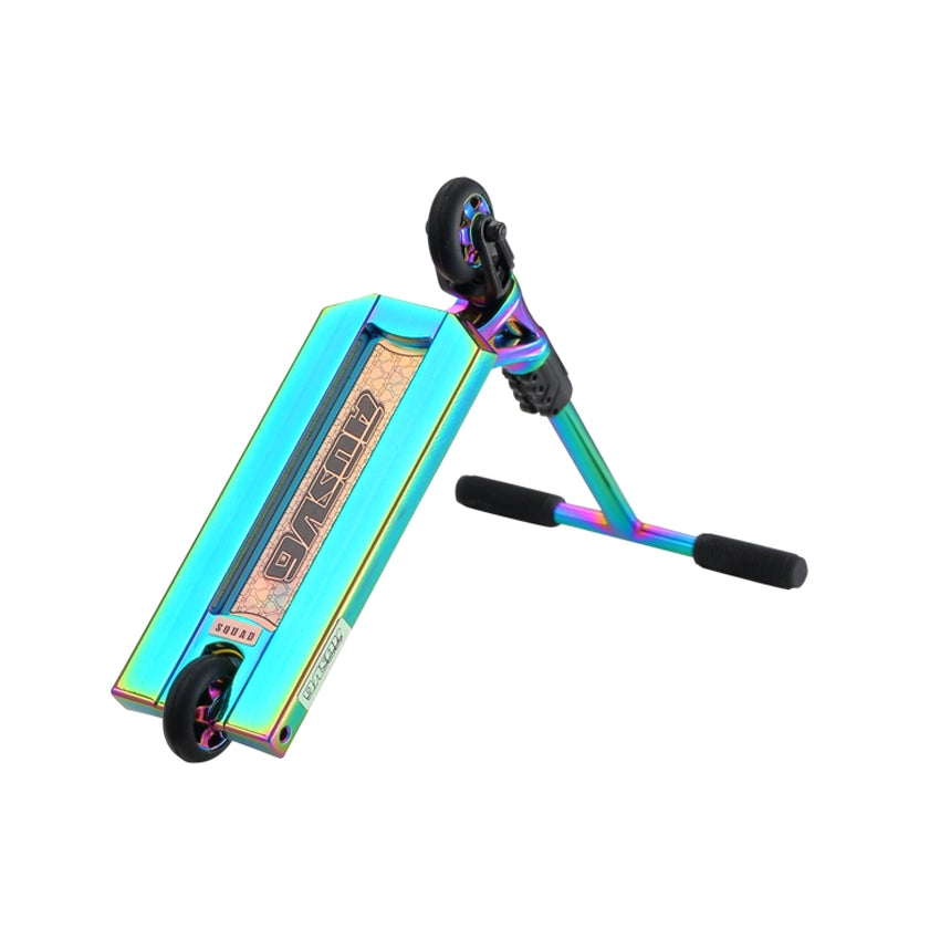 Finger Scooter AOSV6