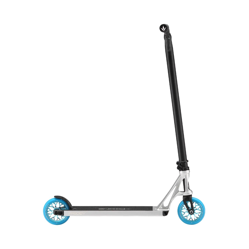 Prodigy X One Complete Stuntstep