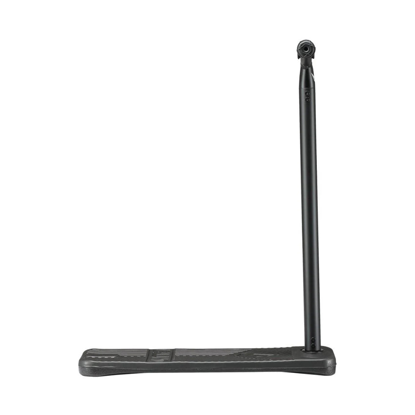 TS Pro Trampoline Step - Black