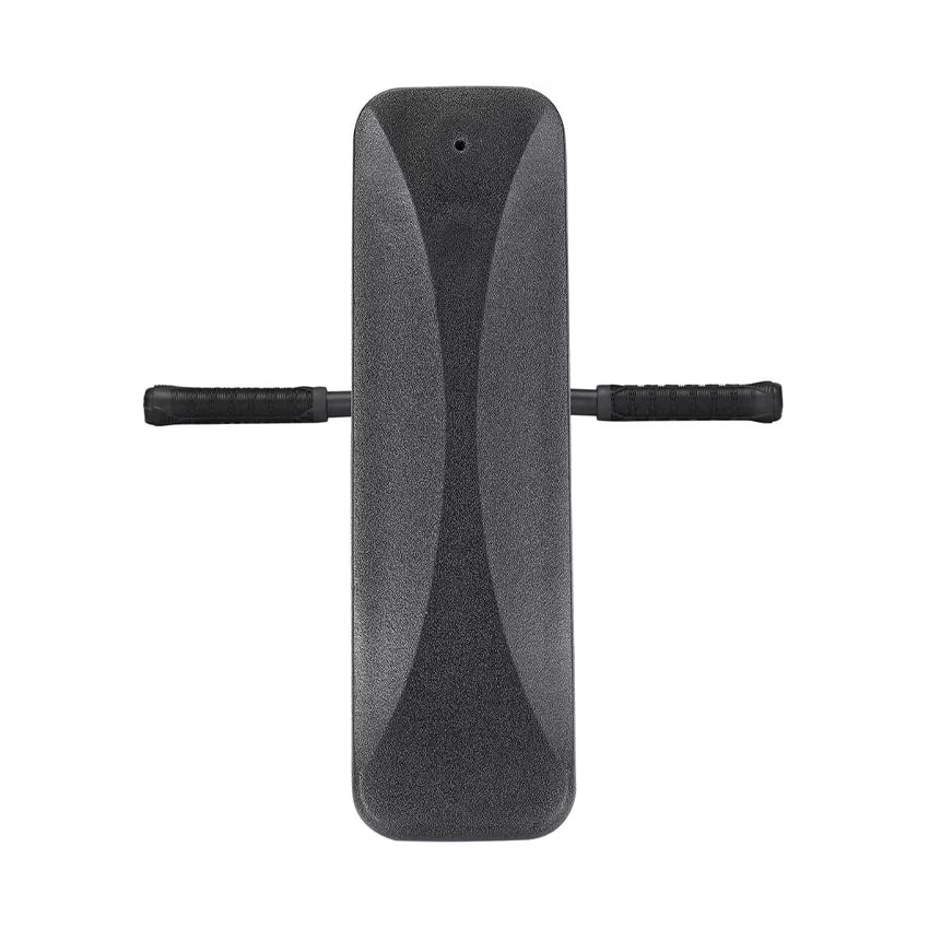 TS Pro Trampoline Step - Black