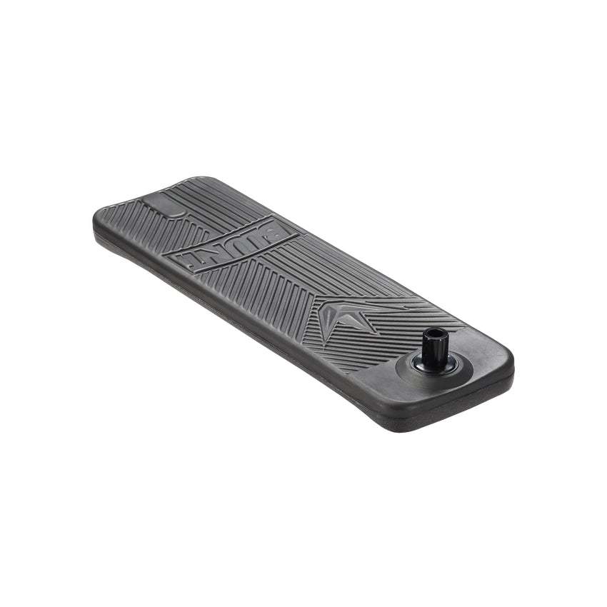 TS Pro Trampoline Step