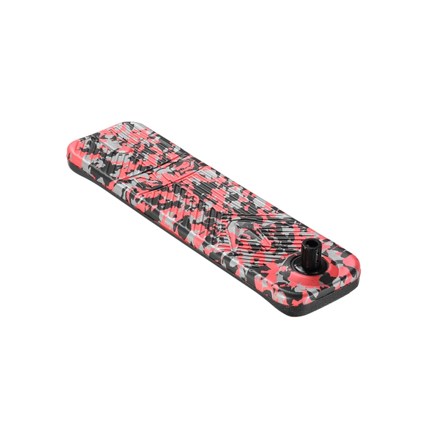 TS Pro Trampoline Step