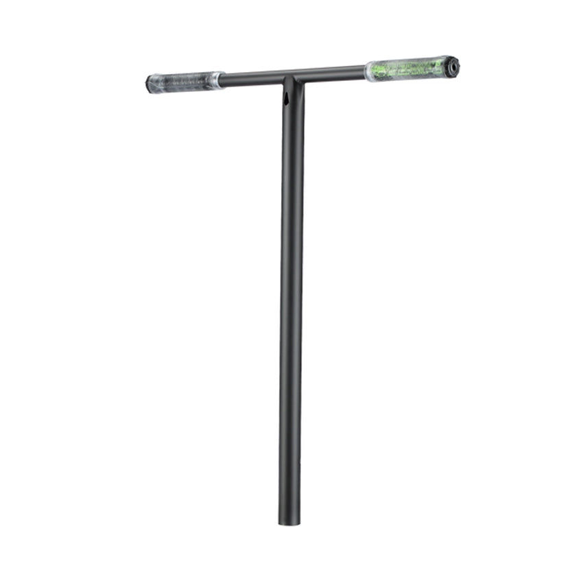 Thermal V2 720mm Stuntstep Bar met SLIT