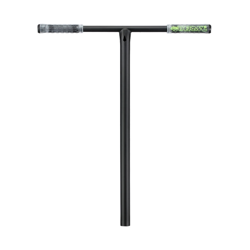 Thermal V2 720mm Stuntstep Bar met SLIT