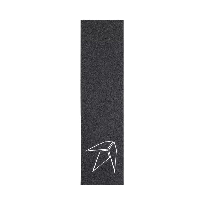 Tri Logo Angle Griptape Sheet