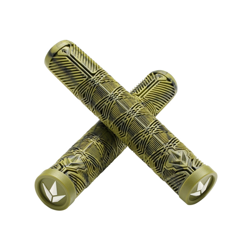 V3 Handgrepen