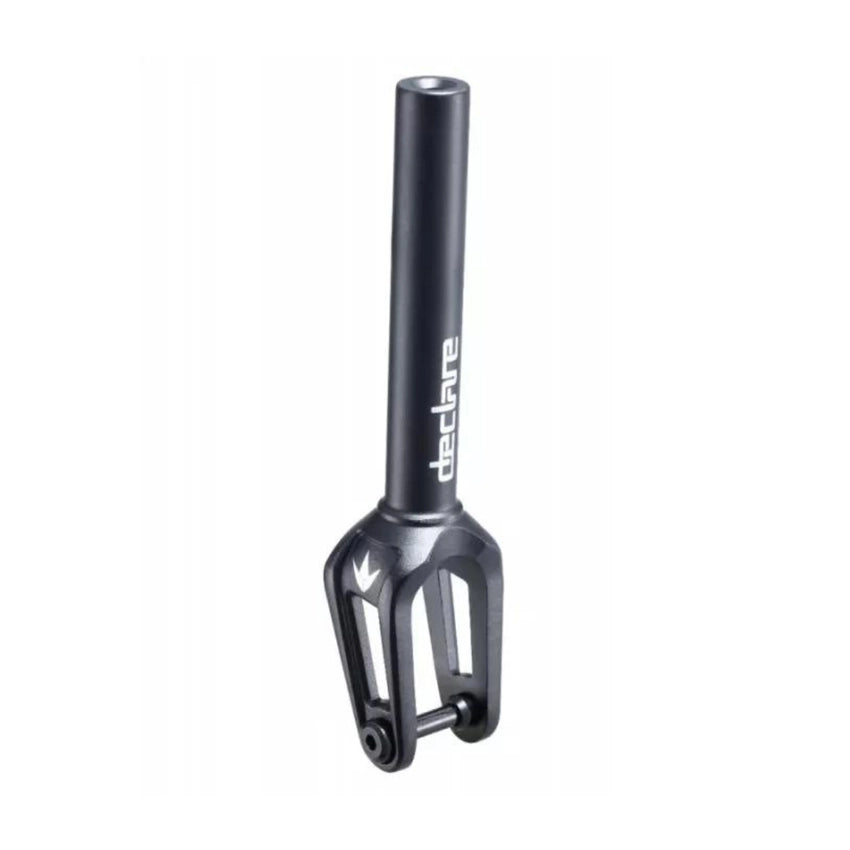 Declare V2 IHC Fork