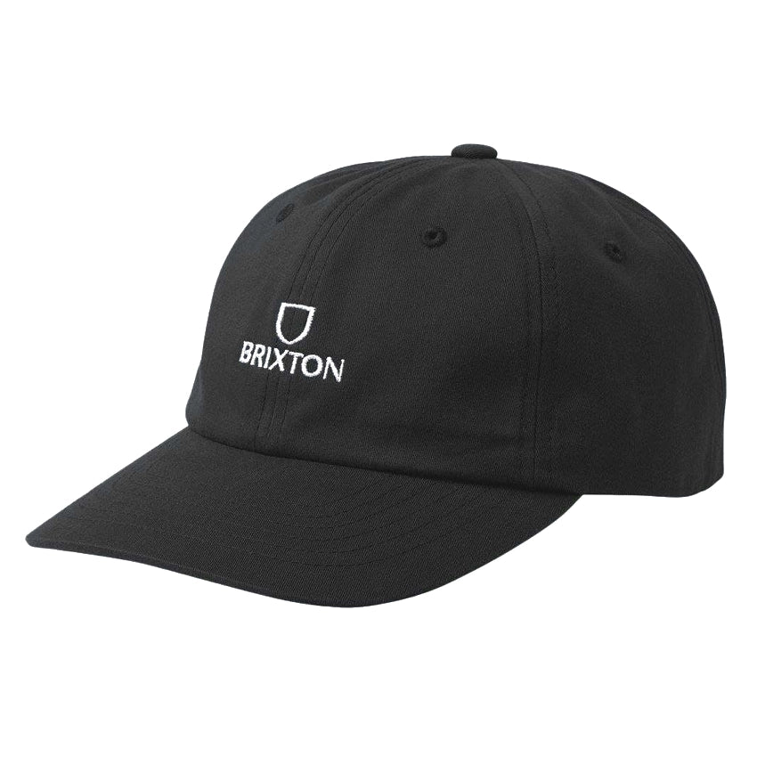 Alpha Netplus Adjustable Hat
