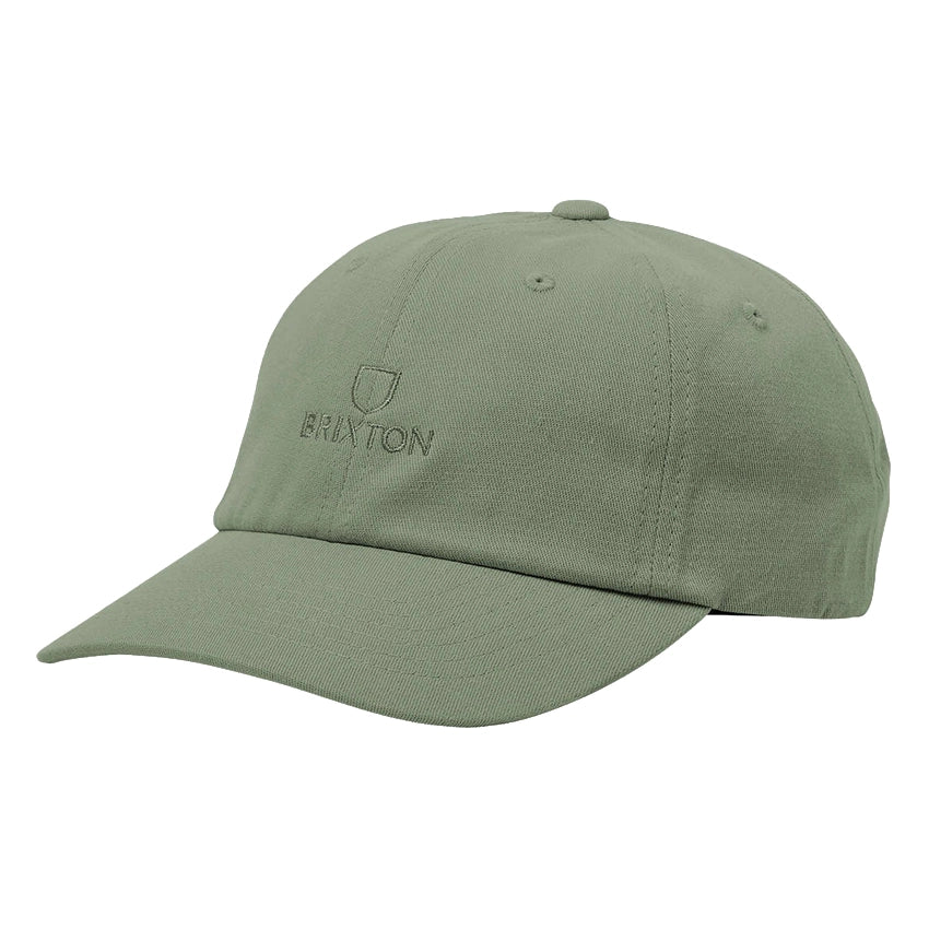 Alpha Netplus Adjustable Hat