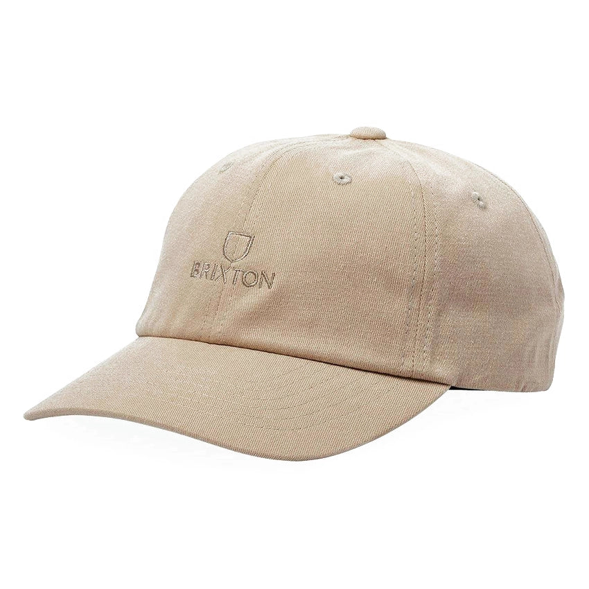 Alpha Netplus Adjustable Hat