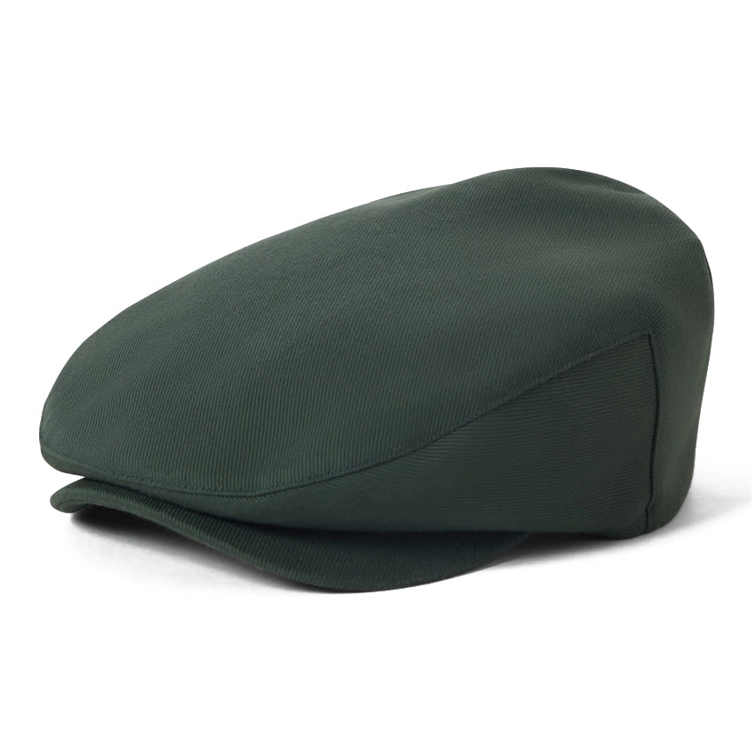 Barrel Alpha Snap Cap - Primal Green