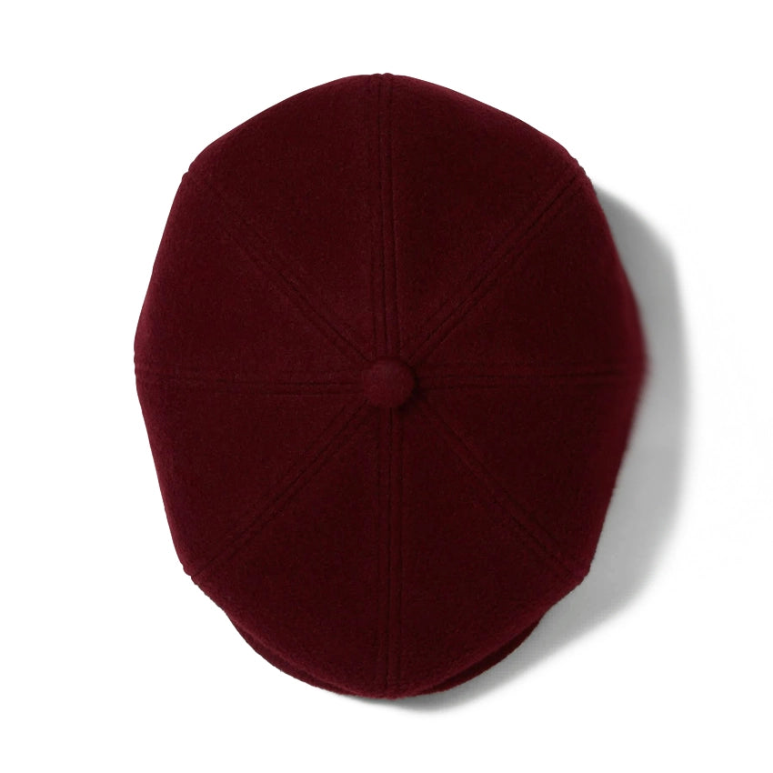 Brood Snap Cap - Port