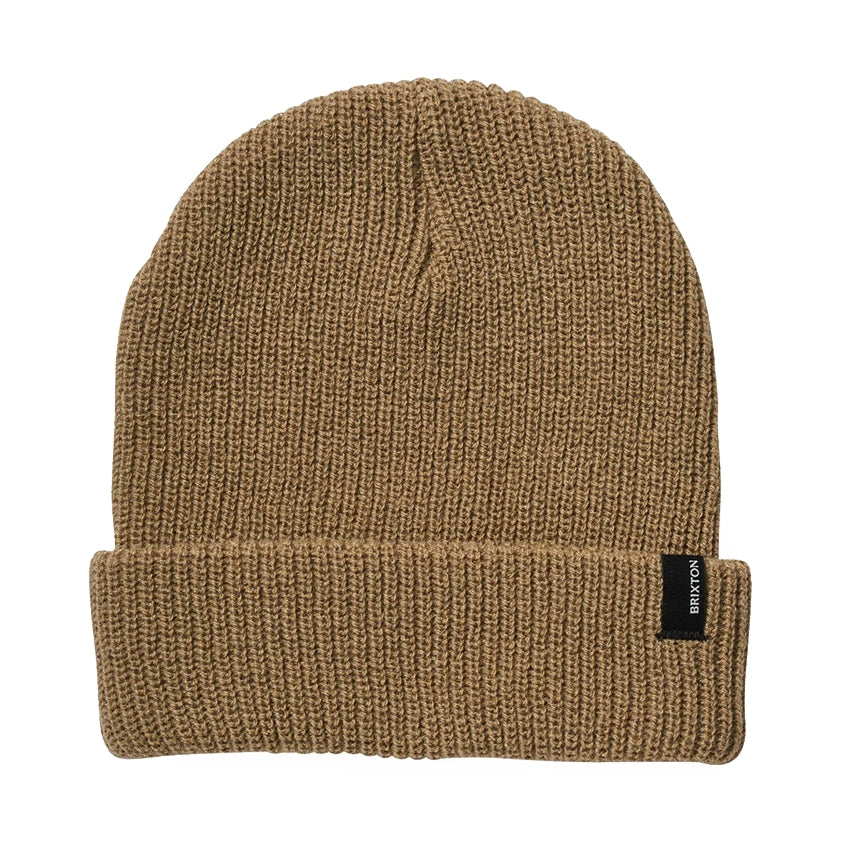 Heist Beanie