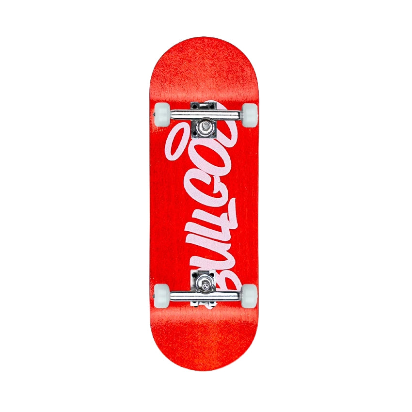 Premium 32mm Fingerboard