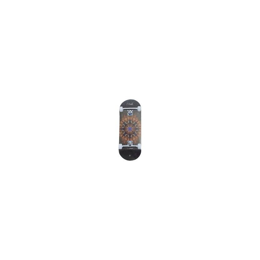 Premium 34mm Fingerboard