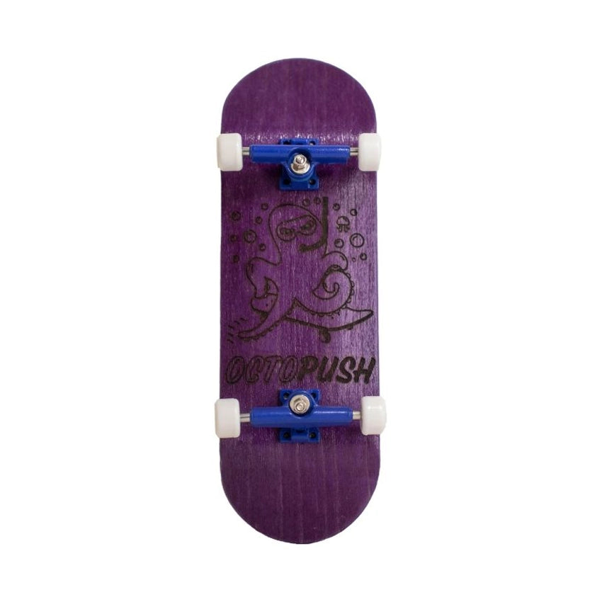 Pro 32mm Fingerboard