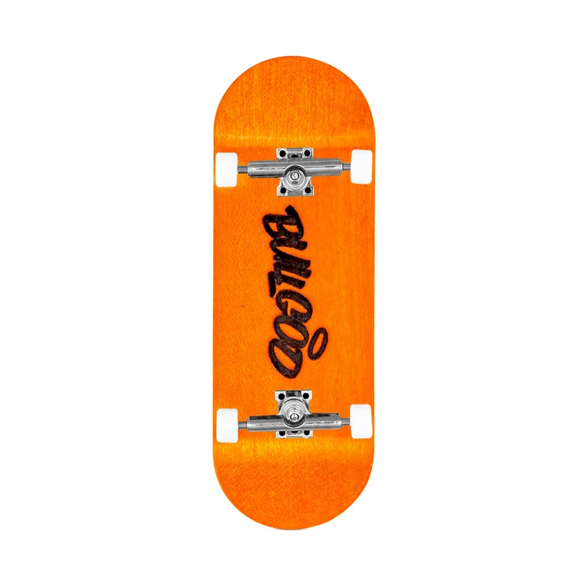 Pro 32mm Fingerboard