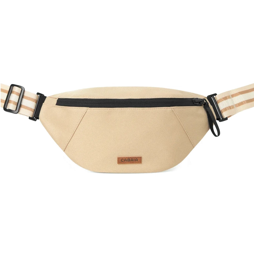 Belt Bag Small - Lobito