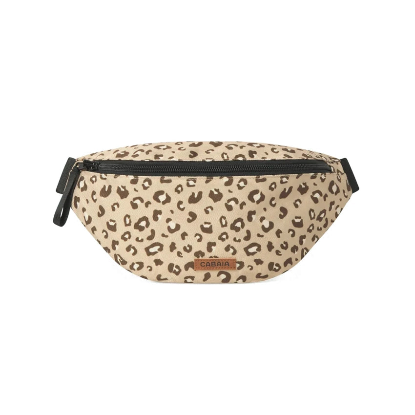 Belt Bag Small - Lobito