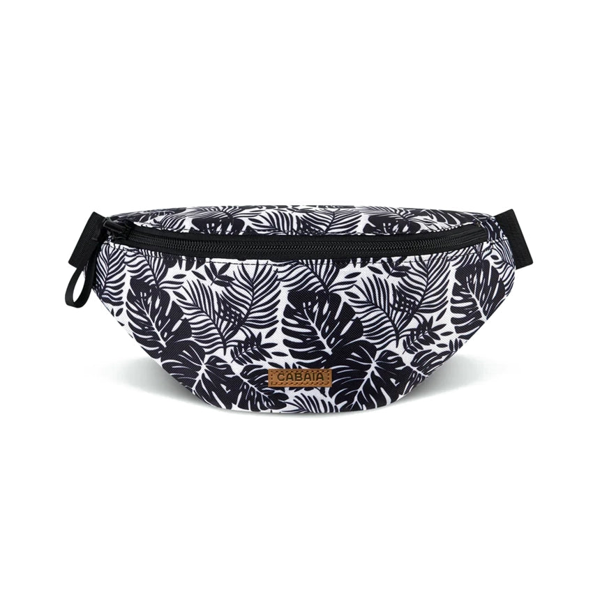 Belt Bag Small - Moscou