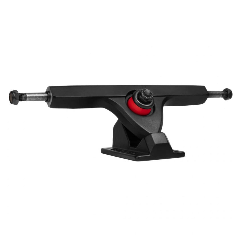 Rakeless III 184mm 50° Longboard Truck (per stuk)