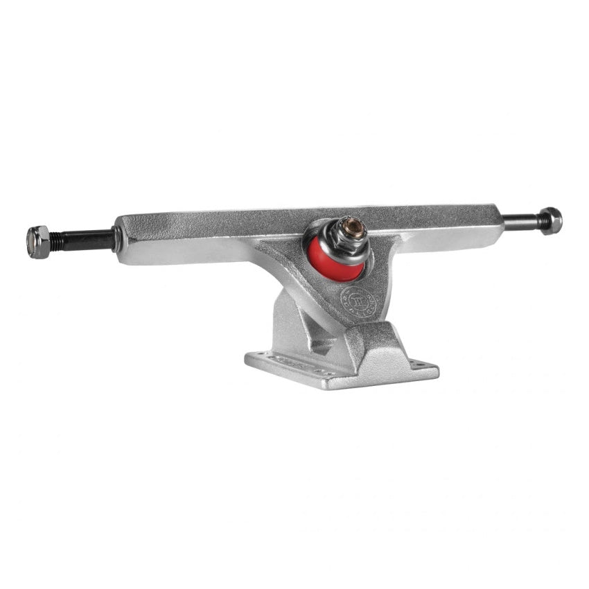 Rakeless III 184mm 50° Longboard Truck (per stuk)