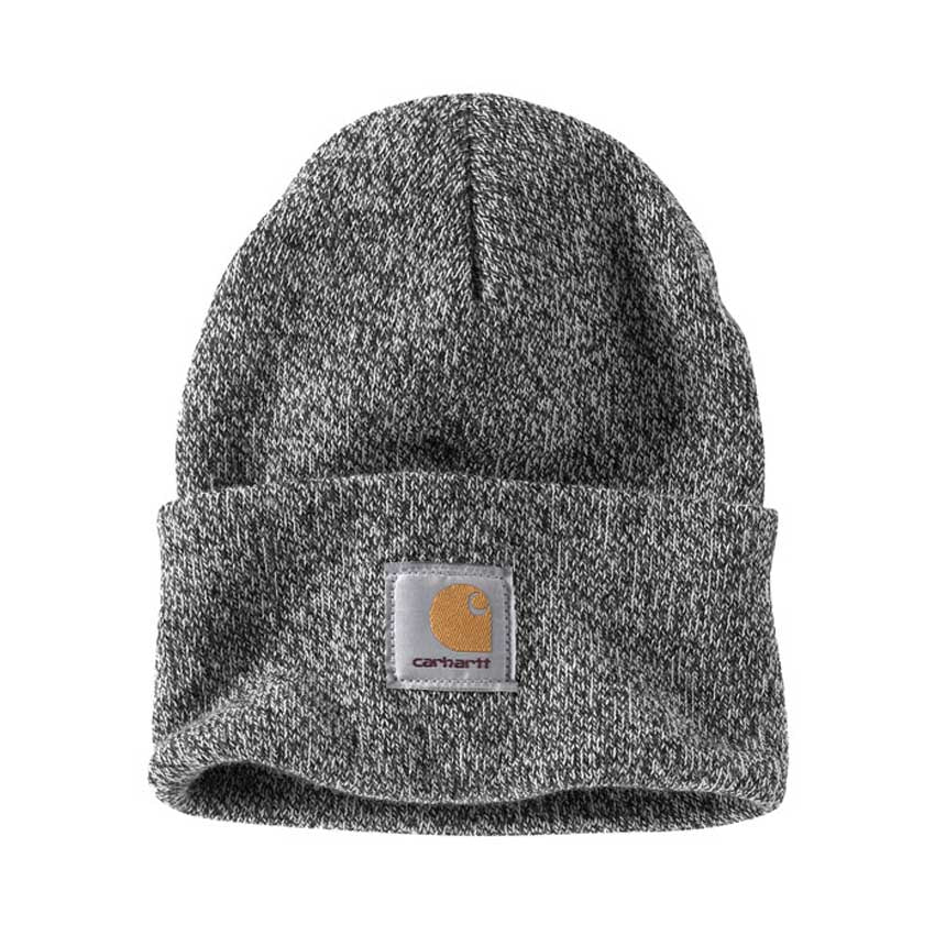 Watch Hat Beanie