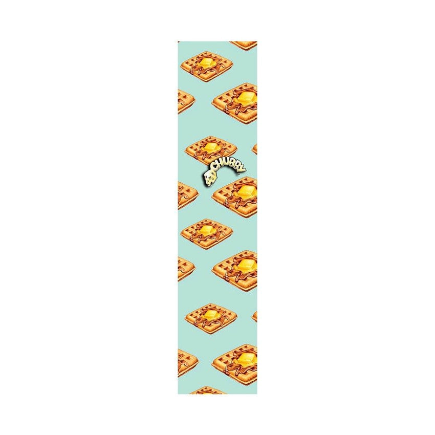 Griptape Sheet - Waffle