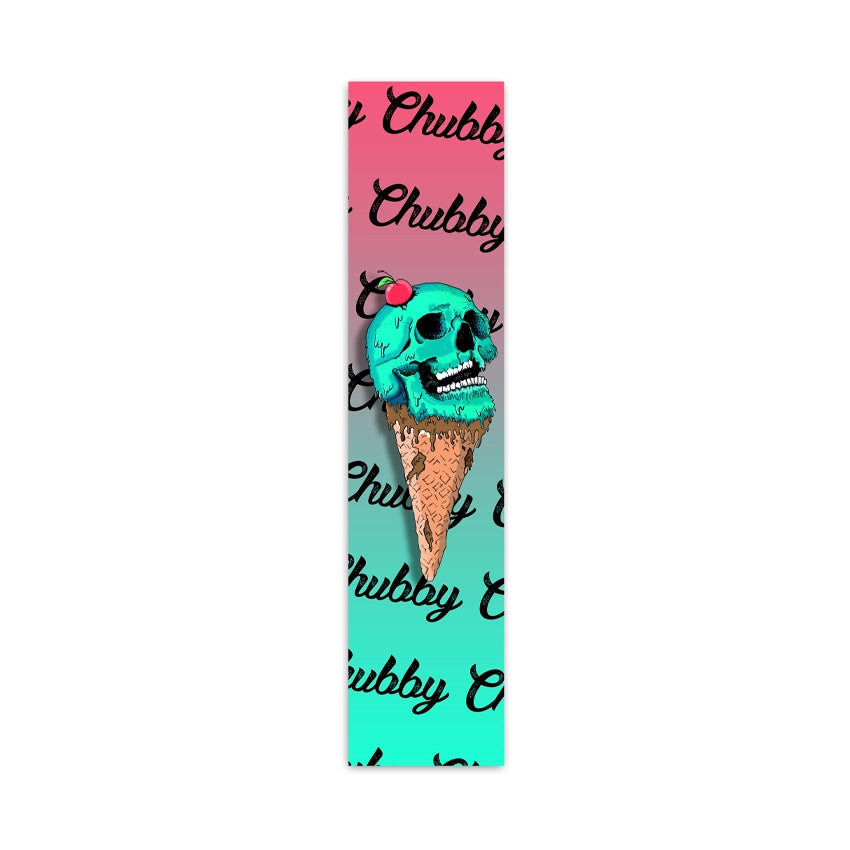 Griptape Sheet - Whippy