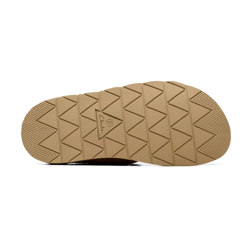 Solsbury Mule - Cola Suède