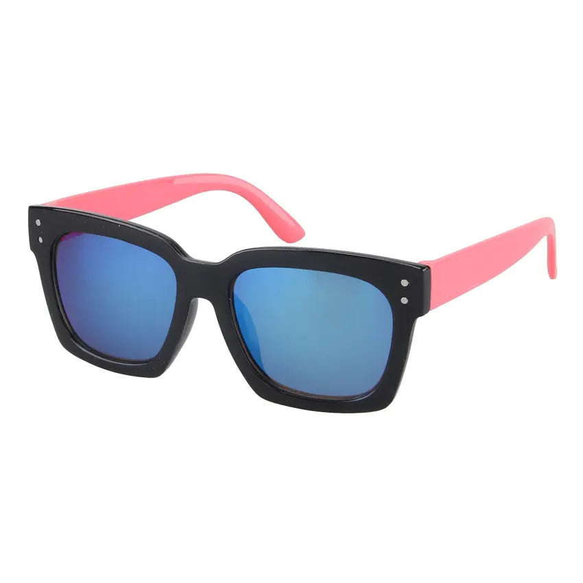 Square Kids Sunglasses