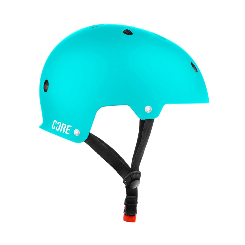 Action Sports Helm - Teal