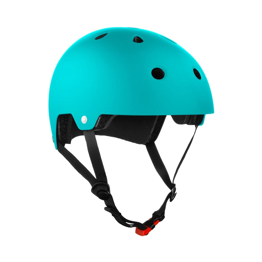 Action Sports Helm - Teal