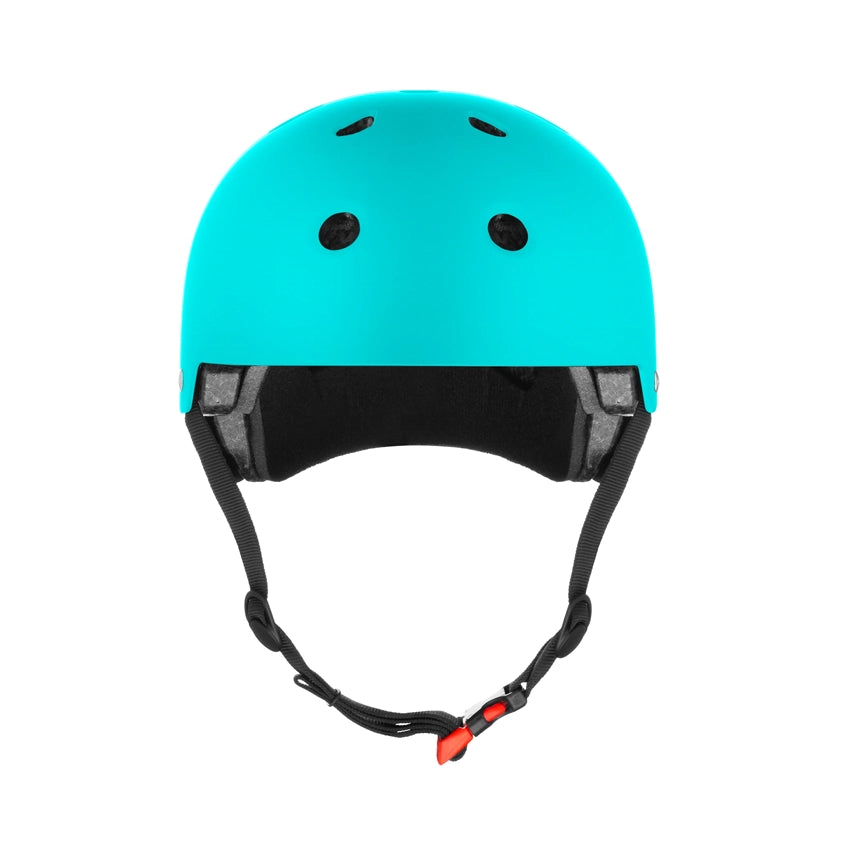 Action Sports Helm - Teal