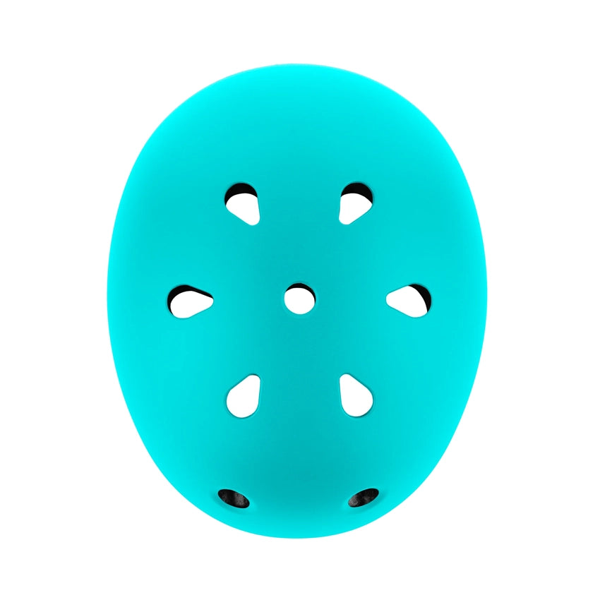 Action Sports Helm - Teal