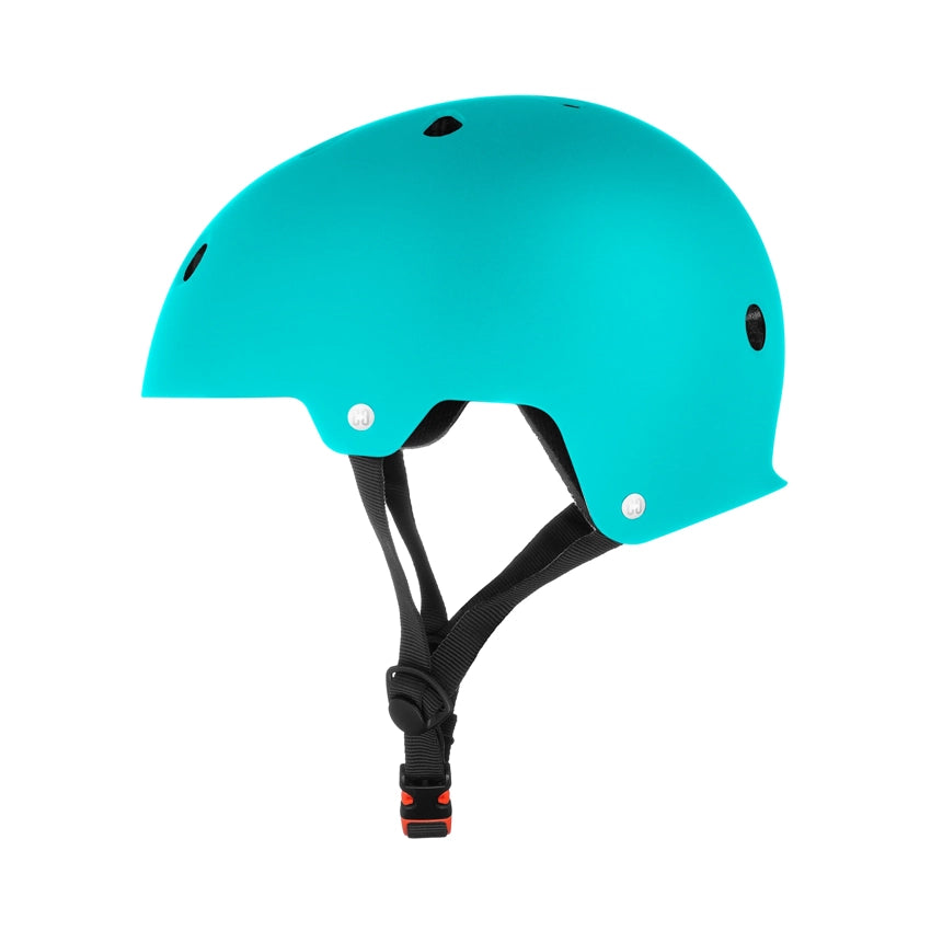 Action Sports Helm - Teal