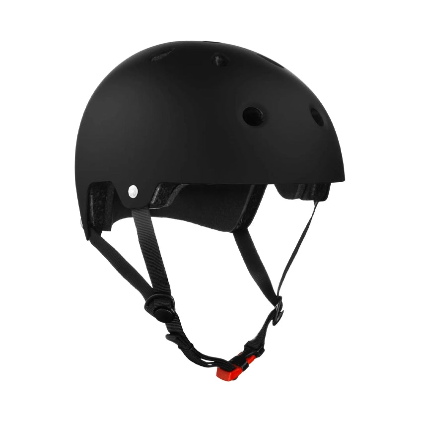 Action Sports Helm - Zwart