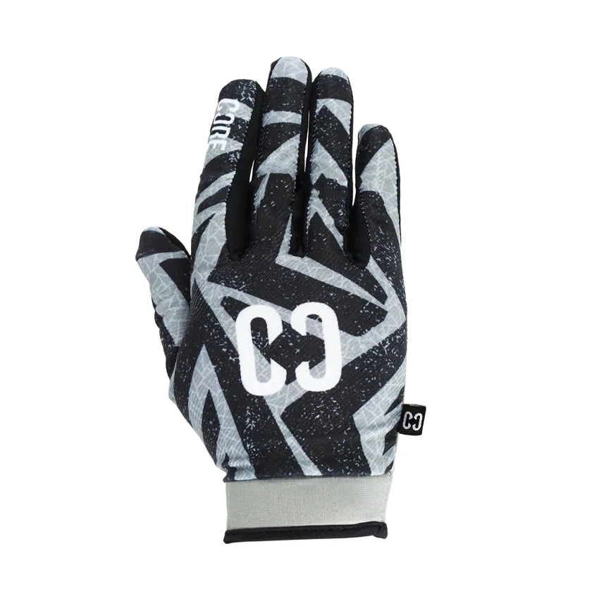 Aero Handschoenen - Zag