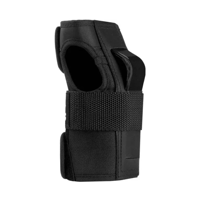 Classic Skate Polsbeschermers