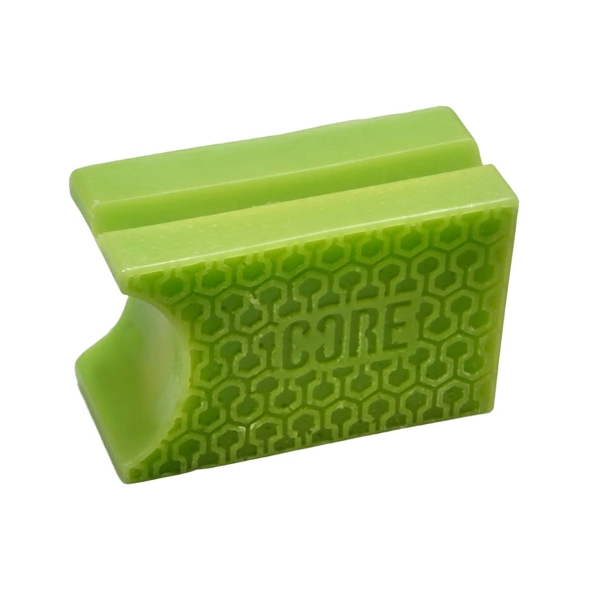 Epic Skate Wax